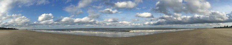 cropped-georgia-jekyll-beach.jpg