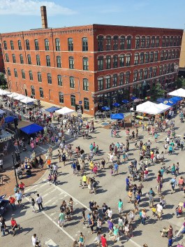 Iowa.DesMoines.FarmerMarket