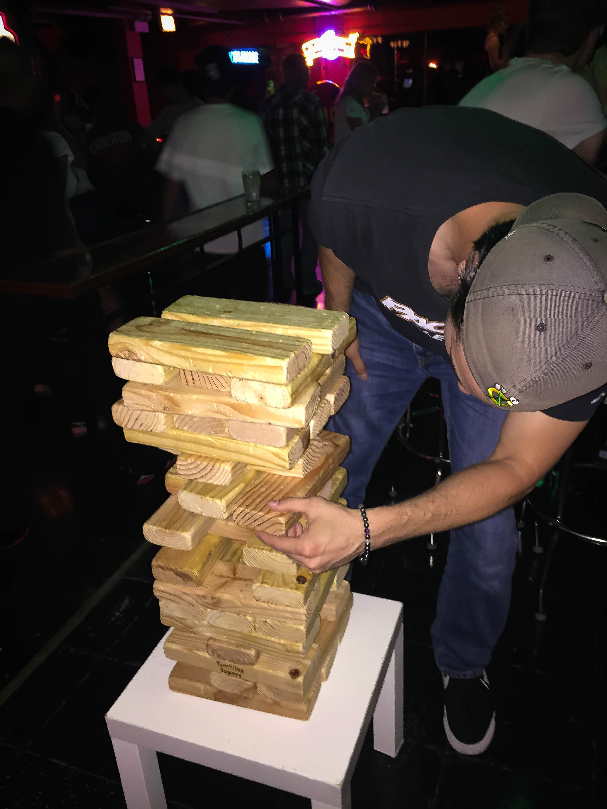 1-jenga